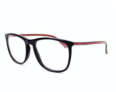 mj9 occhiali gucci|Gucci Eyeglasses GG 3768 Mj9 100 Authentic .